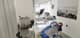 Slider image (9) Dent Nova Dental Clinic